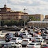 INRIX, cdcom partner to help Russian drivers navigate increasingly clogged roads