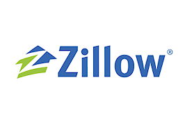 Zillow to power US real estate listings for Chinese portal Leju