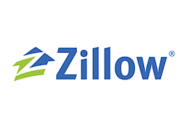 Zillow to power US real estate listings for Chinese portal Leju
