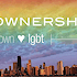 Dream Town Realty launches LGBT division 