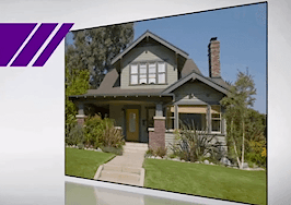 VScreen launches automated listing video platform for brokers