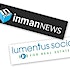 Inman News, Lumentus Social announce strategic content partnership