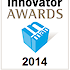 Introducing: 2014 Innovator Awards finalists