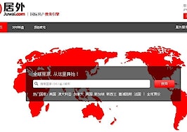 Juwai.com to market Luxury Portfolio International listings to Chinese buyers