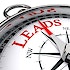 No budget for real estate prospecting? Find quality leads on Twitter, Pinterest, Zillow for free