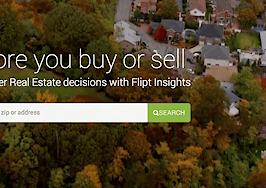 FLIPT aims to decipher investment potential of single-family homes
