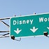 Florida developer's new homes promise easy commute to Disney World