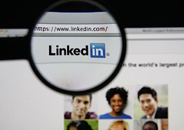 How popular are you on LinkedIn? Does it even matter?