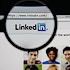 How popular are you on LinkedIn? Does it even matter?