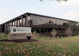 Realogy invites 16 startups to compete in second FWD Innovation Summit