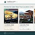 Realtor.com unveils Windows 8 apps for mobile devices and computers