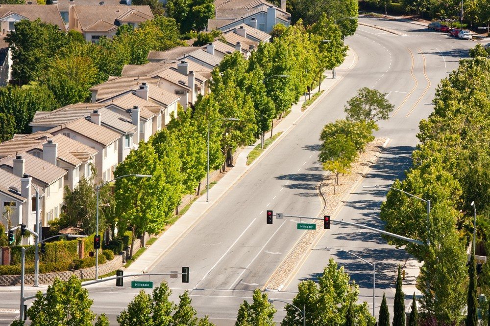 HomeServices acquires Intero Real Estate Services and gets a foothold in Silicon Valley 