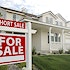 Fannie Mae to negotiate short-sale offers directly with real estate agents