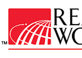  Realty World Northern California acquired by former executives