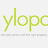Move backing real estate search startup, Ylopo