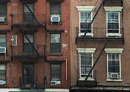 New York introduces incognito program to ensure fair housing transactions