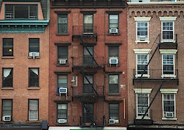 New York introduces incognito program to ensure fair housing transactions