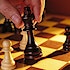 Zillow’s Trulia move is 'checkmate'