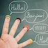 Multilingual capabilities added to Imprev marketing platform