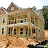 MBA reports new-home sales kept climbing in June