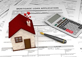 Black Knight integrates tools to help lenders meet mortgage disclosure rules