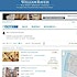 William Raveis framing StreetEasy search results in NYC