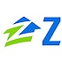 NAR said to ask regulators to stop Zillow's acquisition of Trulia