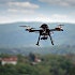 Realtors get a seat at the drone regulation table