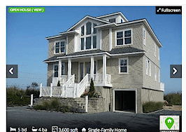Fundrise, real estate crowdfunder, closes investment in Hamptons mansion