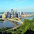 Big Pennsylvania brokerage cuts off flow of listings to Zillow