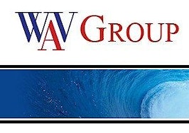 Consulting firm WAV Group launches PR, marketing division