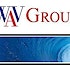 Consulting firm WAV Group launches PR, marketing division