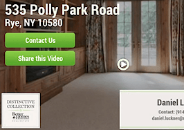Realogy franchisor's luxury listings get automated videos