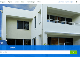 Zillow highlights listing agents in website revamp