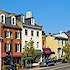 Redfin slashes listing fee to 1 percent in nation's capital