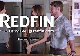 Redfin makes TV ad debut on Monday Night Football