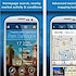 New RPR mobile app offers Realtors on-the-go access to 166 million property database