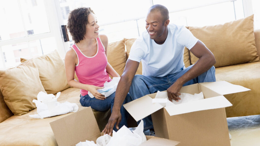 Teaching first-time homebuyer seminars can boost your business. Here's how