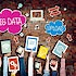 Free 'big data' resources help agents target new clients