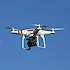 Drone technology for real estate agents: the real deal over hype 