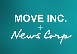 News Corp. closes realtor.com deal