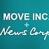 News Corp. closes realtor.com deal