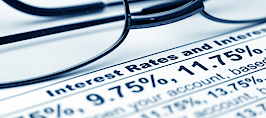 Quiz: How smart are you about mortgage interest rates?