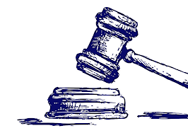 Appeals court knocks down $4M verdict against Zillow