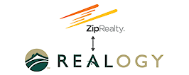 Realogy's grand vision for deploying ZipRealty's technology