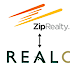 Realogy's grand vision for deploying ZipRealty's technology