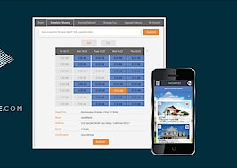 Showing Suite offers free showing scheduling system to MLSs