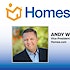 Homes.com promotes new head of industry development from within
