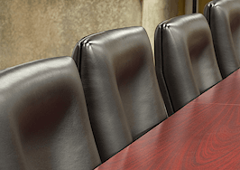 5 agents you don't want at the closing table