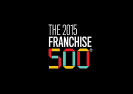 5 real estate companies make Entrepreneur's 'Franchise 500' list